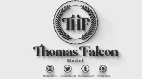 thomas_falcon1  14-09-2022